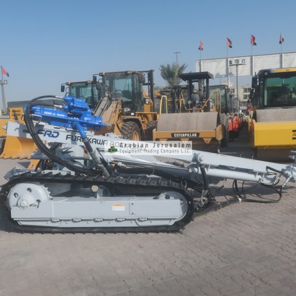 FURUKAWA-PCR200-25389-8-www.al-quds.com