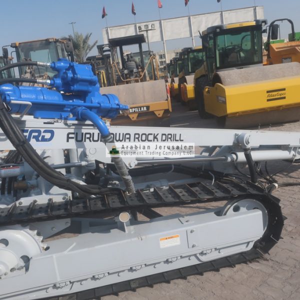 FURUKAWA-PCR200-25389-9-www.al-quds.com