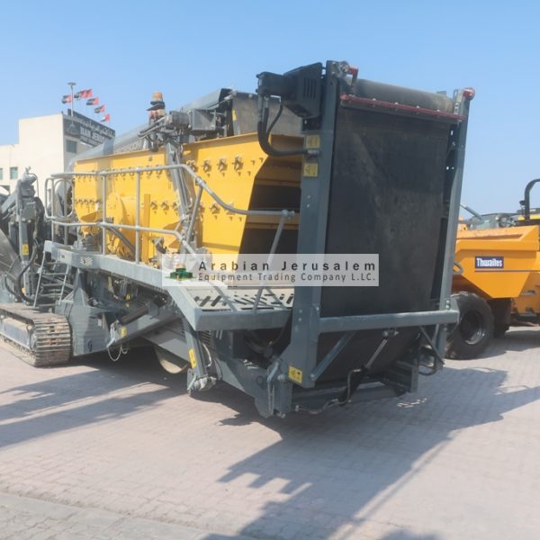 RUBBLEMASTER-RM-MSC8500M-3D-25402-1-www.al-quds.com