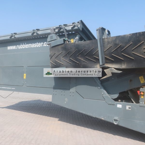 RUBBLEMASTER-RM-MSC8500M-3D-25402-10-www.al-quds.com