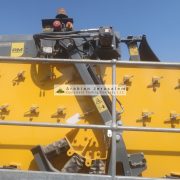 RUBBLEMASTER-RM-MSC8500M-3D-25402-11-www.al-quds.com