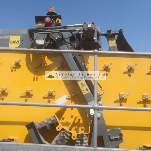 RUBBLEMASTER-RM-MSC8500M-3D-25402-11-www.al-quds.com