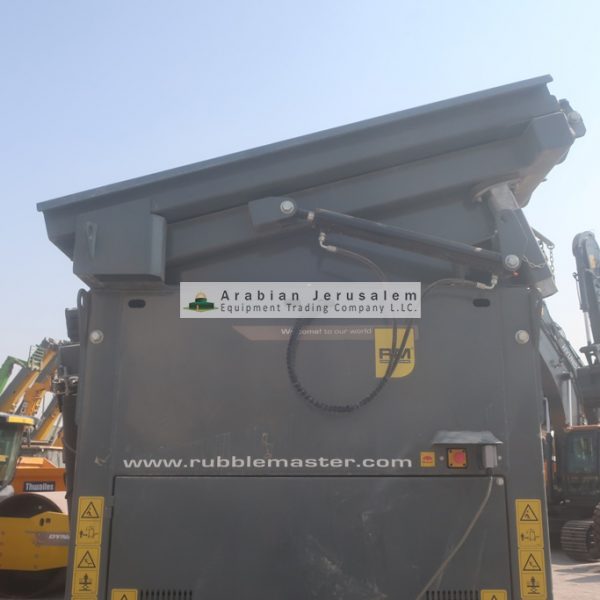 RUBBLEMASTER-RM-MSC8500M-3D-25402-12-www.al-quds.com