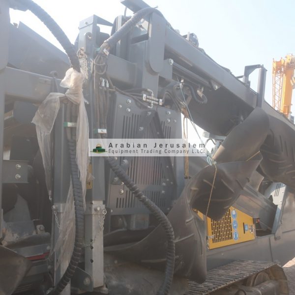 RUBBLEMASTER-RM-MSC8500M-3D-25402-13-www.al-quds.com