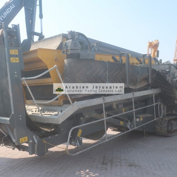 RUBBLEMASTER-RM-MSC8500M-3D-25402-14-www.al-quds.com