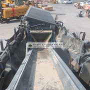 RUBBLEMASTER-RM-MSC8500M-3D-25402-15-www.al-quds.com