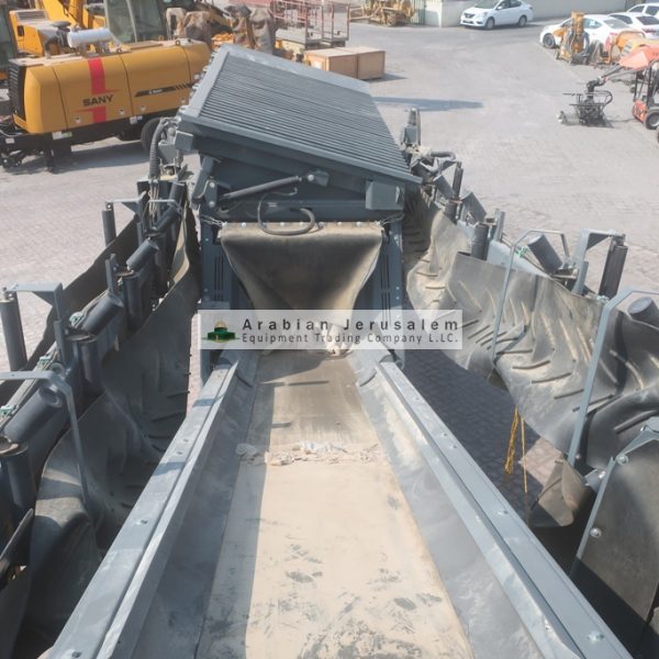 RUBBLEMASTER-RM-MSC8500M-3D-25402-15-www.al-quds.com