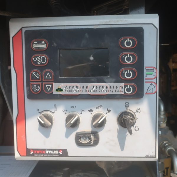 RUBBLEMASTER-RM-MSC8500M-3D-25402-16-www.al-quds.com