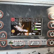 RUBBLEMASTER-RM-MSC8500M-3D-25402-17-www.al-quds.com