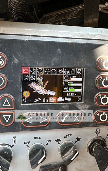 RUBBLEMASTER-RM-MSC8500M-3D-25402-17-www.al-quds.com