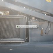 RUBBLEMASTER-RM-MSC8500M-3D-25402-18-www.al-quds.com