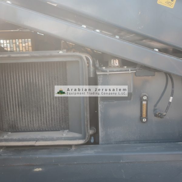 RUBBLEMASTER-RM-MSC8500M-3D-25402-18-www.al-quds.com