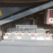 RUBBLEMASTER-RM-MSC8500M-3D-25402-19-www.al-quds.com