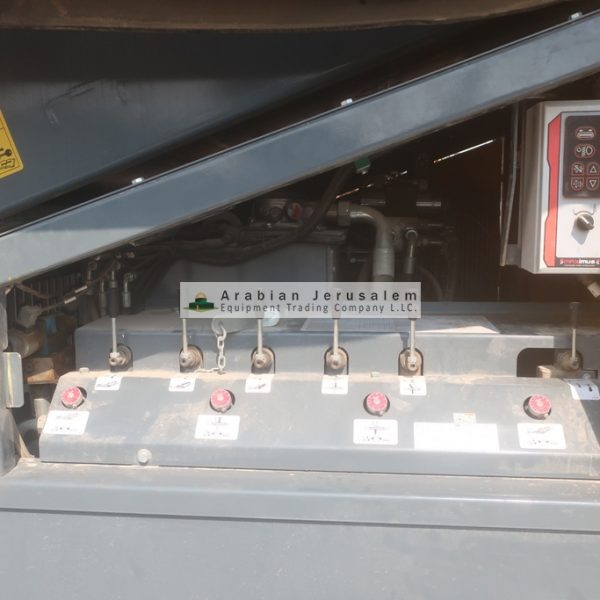 RUBBLEMASTER-RM-MSC8500M-3D-25402-19-www.al-quds.com