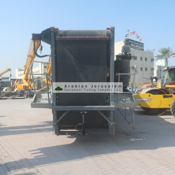 RUBBLEMASTER-RM-MSC8500M-3D-25402-2-www.al-quds.com