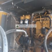 RUBBLEMASTER-RM-MSC8500M-3D-25402-20-www.al-quds.com