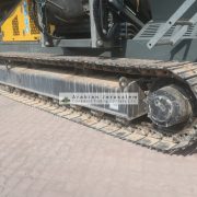 RUBBLEMASTER-RM-MSC8500M-3D-25402-21-www.al-quds.com