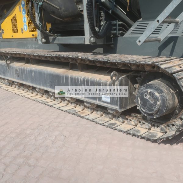 RUBBLEMASTER-RM-MSC8500M-3D-25402-21-www.al-quds.com