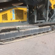 RUBBLEMASTER-RM-MSC8500M-3D-25402-22-www.al-quds.com