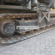 RUBBLEMASTER-RM-MSC8500M-3D-25402-23-www.al-quds.com