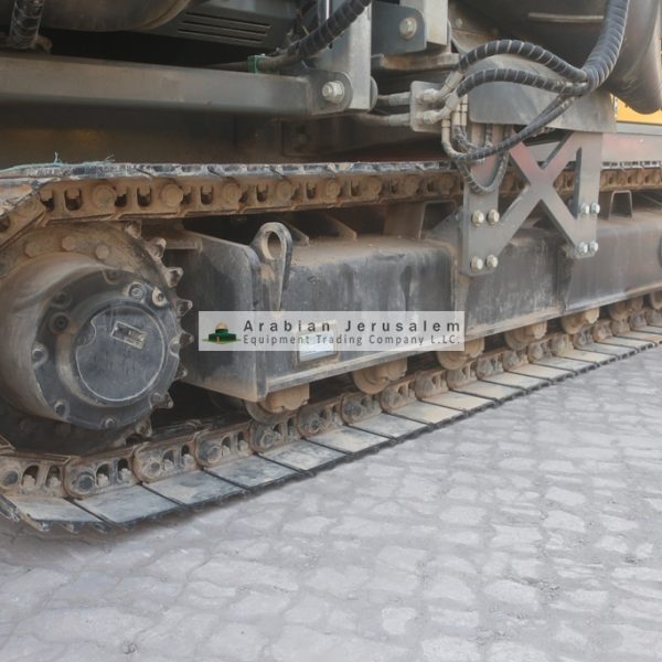 RUBBLEMASTER-RM-MSC8500M-3D-25402-23-www.al-quds.com