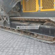 RUBBLEMASTER-RM-MSC8500M-3D-25402-24-www.al-quds.com