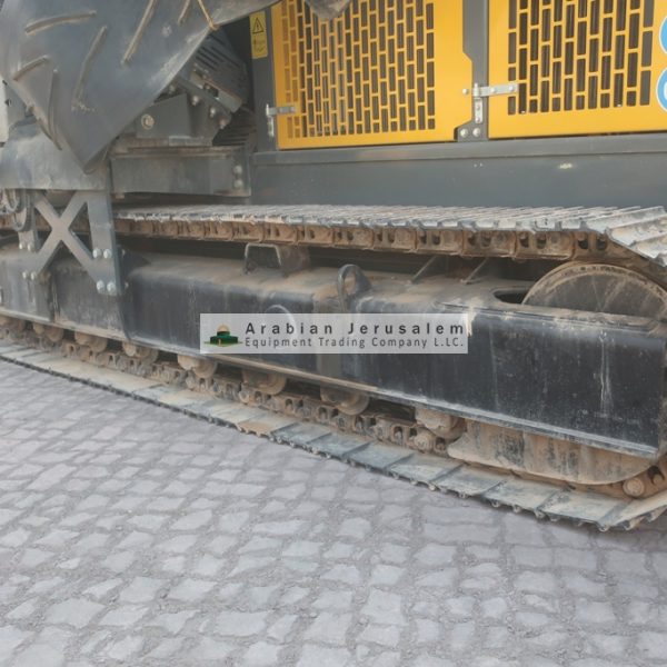 RUBBLEMASTER-RM-MSC8500M-3D-25402-24-www.al-quds.com