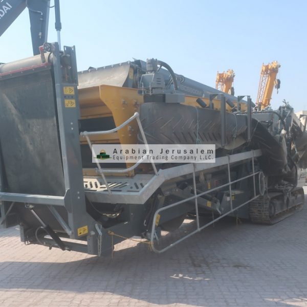 RUBBLEMASTER-RM-MSC8500M-3D-25402-3-www.al-quds.com