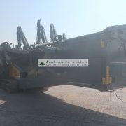 RUBBLEMASTER-RM-MSC8500M-3D-25402-4-www.al-quds.com