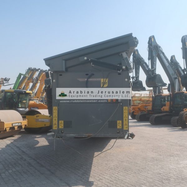 RUBBLEMASTER-RM-MSC8500M-3D-25402-5-www.al-quds.com