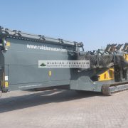 RUBBLEMASTER-RM-MSC8500M-3D-25402-6-www.al-quds.com