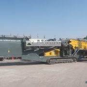 RUBBLEMASTER-RM-MSC8500M-3D-25402-7-www.al-quds.com