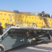 RUBBLEMASTER-RM-MSC8500M-3D-25402-8-www.al-quds.com