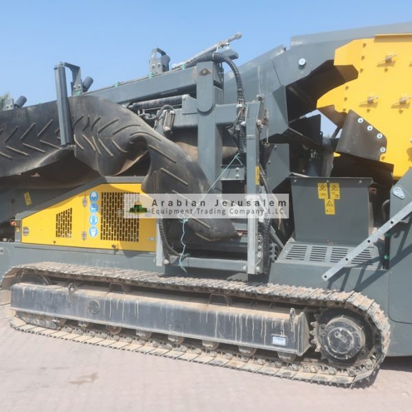 RUBBLEMASTER-RM-MSC8500M-3D-25402-9-www.al-quds.com