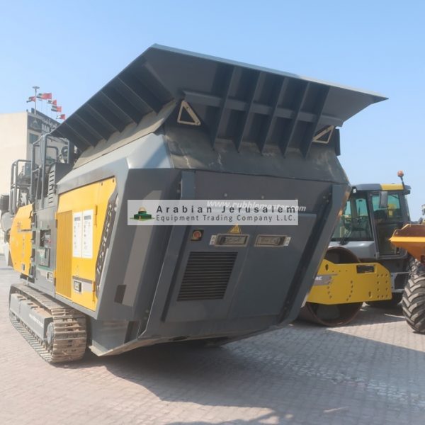 RUBBLEMASTER-RM120GO!-25401-1-www-al-quds.com