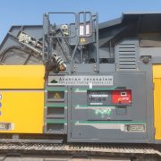 RUBBLEMASTER-RM120GO!-25401-10-www-al-quds.com