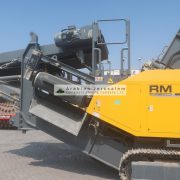 RUBBLEMASTER-RM120GO!-25401-11-www-al-quds.com