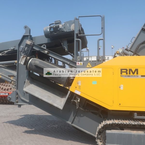 RUBBLEMASTER-RM120GO!-25401-11-www-al-quds.com