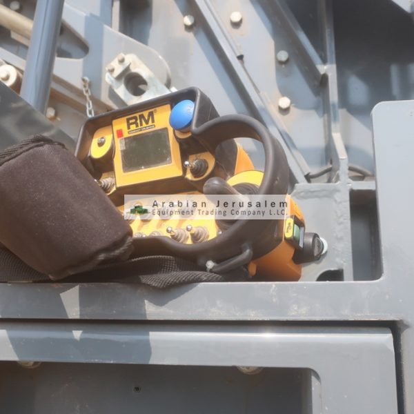 RUBBLEMASTER-RM120GO!-25401-12-www-al-quds.com