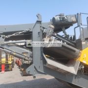 RUBBLEMASTER-RM120GO!-25401-13-www-al-quds.com