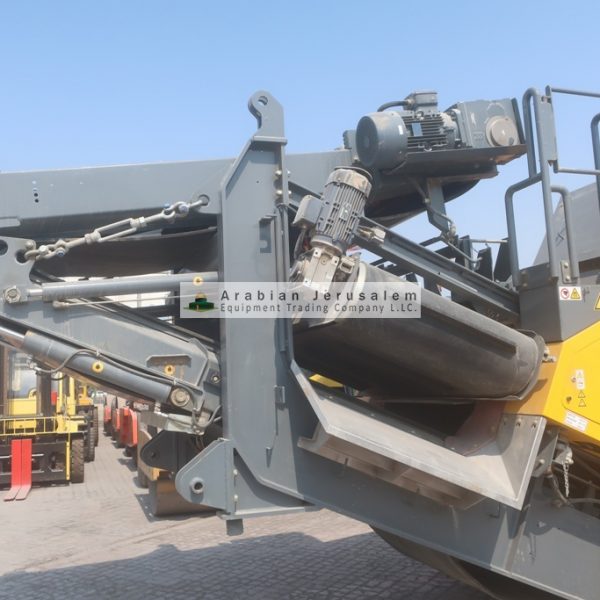 RUBBLEMASTER-RM120GO!-25401-13-www-al-quds.com