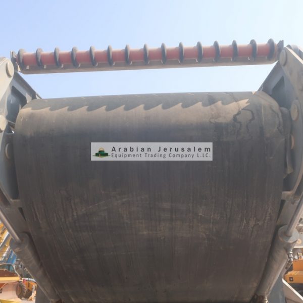 RUBBLEMASTER-RM120GO!-25401-14-www-al-quds.com