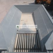 RUBBLEMASTER-RM120GO!-25401-15-www-al-quds.com