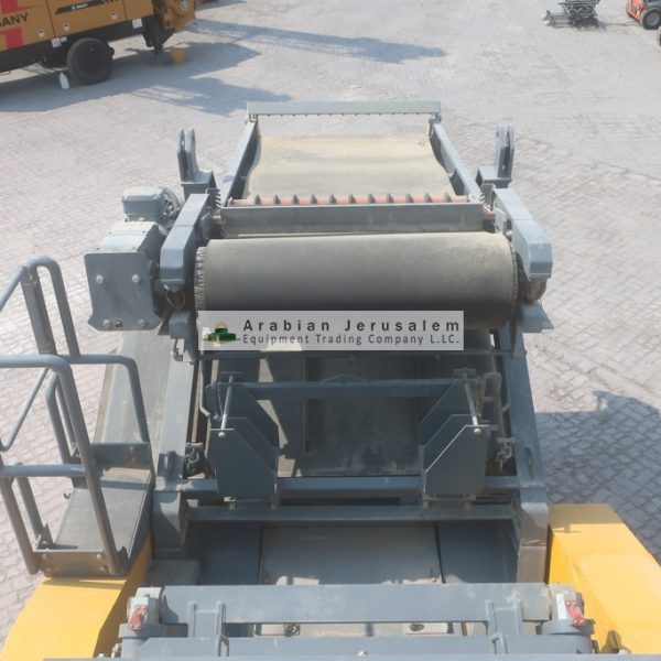 RUBBLEMASTER-RM120GO!-25401-16-www-al-quds.com