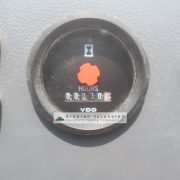 RUBBLEMASTER-RM120GO!-25401-17-www-al-quds.com