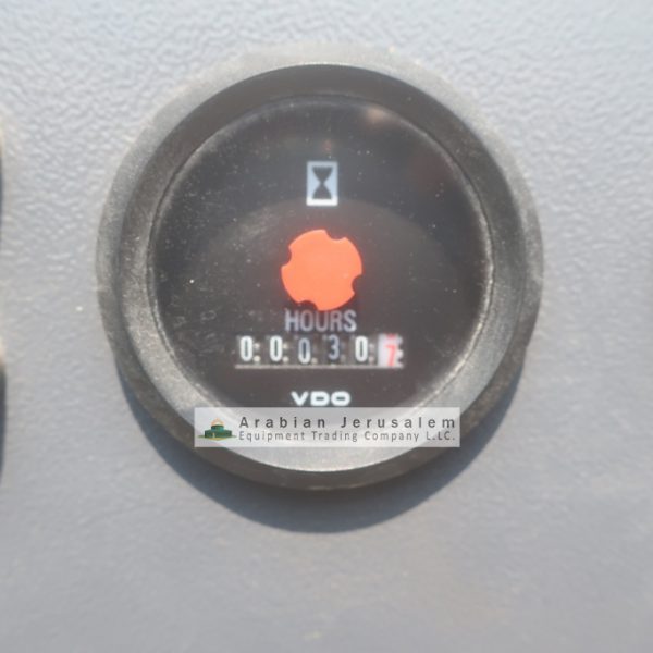 RUBBLEMASTER-RM120GO!-25401-17-www-al-quds.com