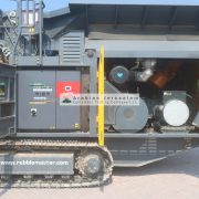 RUBBLEMASTER-RM120GO!-25401-18-www-al-quds.com