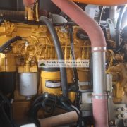 RUBBLEMASTER-RM120GO!-25401-19-www-al-quds.com