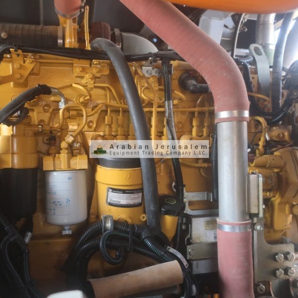 RUBBLEMASTER-RM120GO!-25401-19-www-al-quds.com