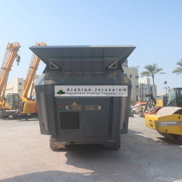 RUBBLEMASTER-RM120GO!-25401-2-www-al-quds.com